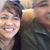Maria Delgadillo's profile image