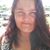 JeanAnn Thomas's profile image