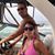John D'Aniello's profile image