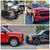 Scott Beth Stephenson's profile image