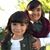 Silvia Enriquez's profile image