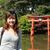 Julie Lai's profile image