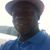 Lawrence Phillips's profile image