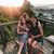Katherine Acquavella's profile image