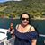 Adriana Cataño Galvis's profile image
