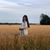 Denise Sanchez's profile image
