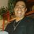 Jesus Morales's profile image