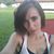 Heather Momofpaulellaanddustin Dillard's profile image