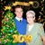 Irene Dildine's profile image