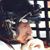 Mark Tolliver's profile image