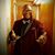 Charles Tarver's profile image