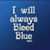 Kathy McDonald Shirley's profile image