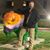 Steve Smallwood's profile image