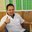 Edgar Mave's profile image