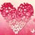 Colleen Durkin Proehl's profile image