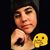 Rebecca Marquez's profile image