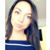 Christen Beck's profile image
