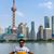 Ankush Khullar's profile image