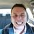 Eddie VanStine's profile image