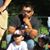 Luis Benitez's profile image