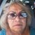 Eleanor Reyes's profile image