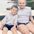 Pamela Rivard's profile image