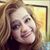 Jessica Anderson's profile image