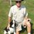 Tom Ayres's profile image
