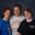 Marcia Buell's profile image