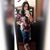 Rgez Maribel's profile image