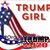 Carlee Dittmar's profile image