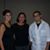 Kristi Fanello Welling's profile image