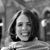 Samantha Griggs's profile image