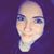 Ashley Frisch Betts's profile image