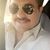 Hayder Adnan's profile image