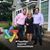Cheryl Kassler Smith's profile image