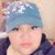 Coral Harris's profile image