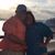 Aliska Eaton's profile image