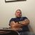 Jeff Unland's profile image