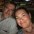 Katie Estep's profile image