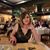 Kaleena Johnson's profile image