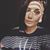 Nyna Oliver's profile image