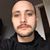 Harrison Trawnik's profile image