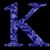 Karen Moore's profile image