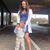 Kendra Rose Dion's profile image