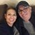 Darlene Maple's profile image