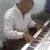 Jose Luis Delbrey's profile image