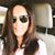 Erica Hull's profile image