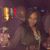 Nieka Mitchel-Catching's profile image