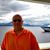 Randy Bolle's profile image